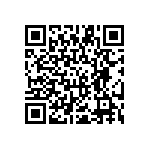 XC95144-15PQ160I QRCode