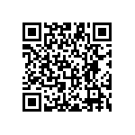 XC95144-15TQG100C QRCode