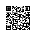 XC95144XL-10CSG144I QRCode