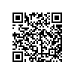XC95144XL-5CSG144C QRCode