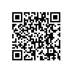 XC95216-10BG352I QRCode