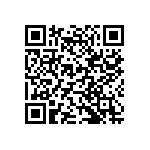 XC95216-10HQ208I QRCode