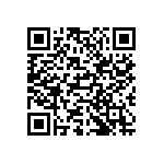 XC95216-10PQG160C QRCode