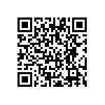 XC95216-15HQ208C QRCode