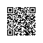 XC95216-15PQG160C QRCode