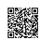 XC95288XL-10BGG256C QRCode