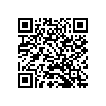 XC95288XL-10CSG280C QRCode