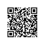 XC95288XL-10FGG256C QRCode