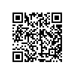 XC95288XL-10TQ144I QRCode