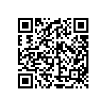 XC95288XL-10TQG144C QRCode