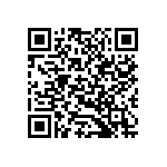 XC95288XL-6BG256C QRCode