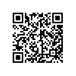 XC95288XL-6CSG280C QRCode