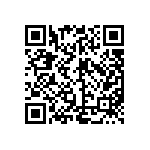 XC95288XL-6PQG208C QRCode