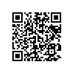 XC95288XL-7BG256C QRCode