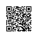 XC95288XL-7CS280I QRCode