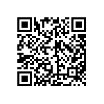 XC95288XL-7CSG280C QRCode