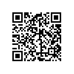 XC95288XL-7PQ208C QRCode