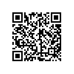 XC95288XL-7PQG208C QRCode