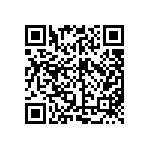 XC95288XL-7TQG144I QRCode