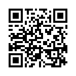 XC9536-6VQ44C QRCode