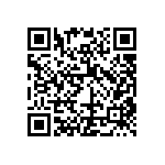 XC9536XL-10CS48C QRCode