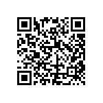 XC9536XL-10VQ64C QRCode