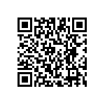 XC9536XL-10VQG44C QRCode