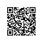 XC9536XL-5PC44C QRCode