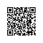 XC9536XL-7VQ44C QRCode