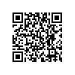 XC9572-15PCG44C QRCode