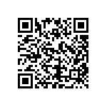 XC9572-15PQG100C QRCode