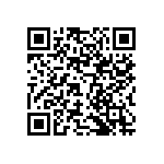 XC9572-7PQG100C QRCode