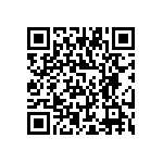 XC9572XL-10CS48C QRCode