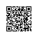 XC9572XL-10CS48I QRCode