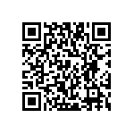 XC9572XL-10PCG44I QRCode