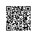 XC9572XL-5TQG100C QRCode