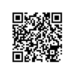 XC9572XL-5VQG44C QRCode