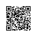 XC9572XL-7CSG48I QRCode