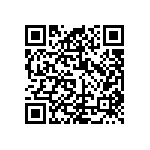 XC9572XL-7VQ64C QRCode