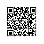 XC9572XV-5CS48C QRCode