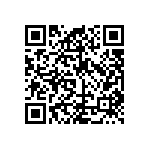 XC9572XV-5VQ44C QRCode