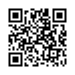 XC9801B273KR-G QRCode