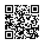 XC9801B283DR-G QRCode