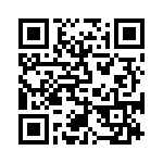 XC9801B343ER-G QRCode