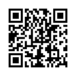 XC9801B353KR-G QRCode