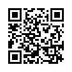 XC9801B373KR-G QRCode