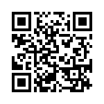 XC9801B383ER-G QRCode