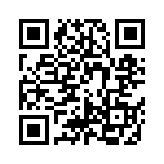 XC9801B393ER-G QRCode