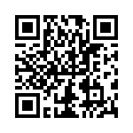 XC9801B403DR-G QRCode