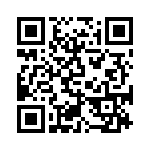 XC9801B443ER-G QRCode